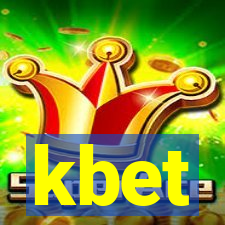 kbet