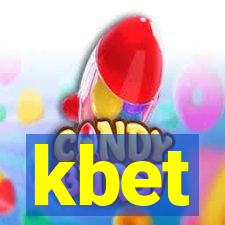 kbet