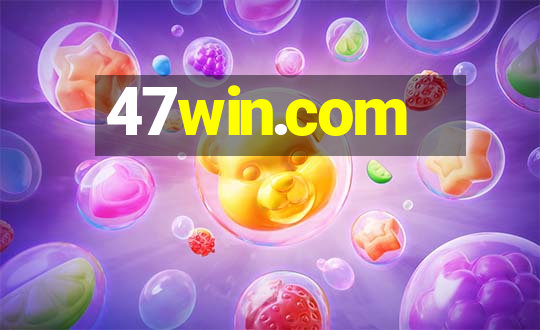 47win.com