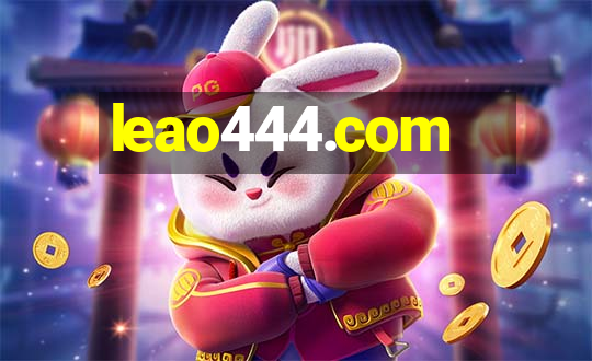 leao444.com