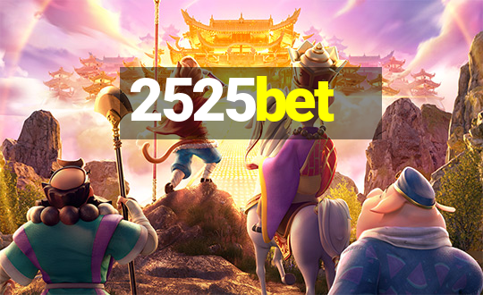 2525bet