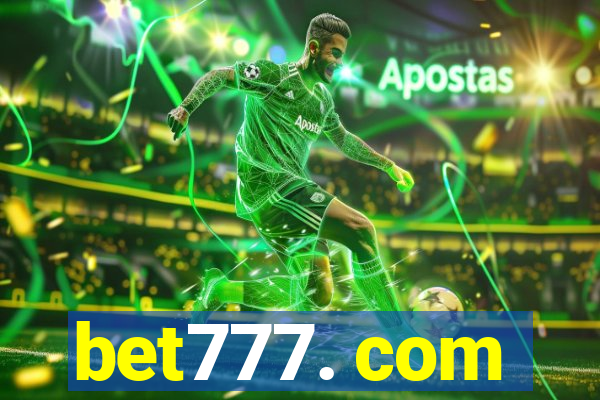 bet777. com