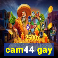 cam44 gay