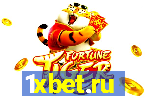 1xbet.ru