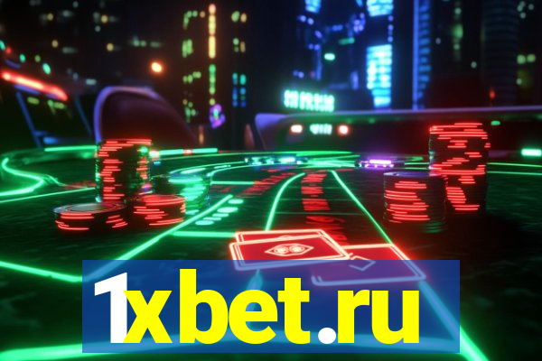 1xbet.ru