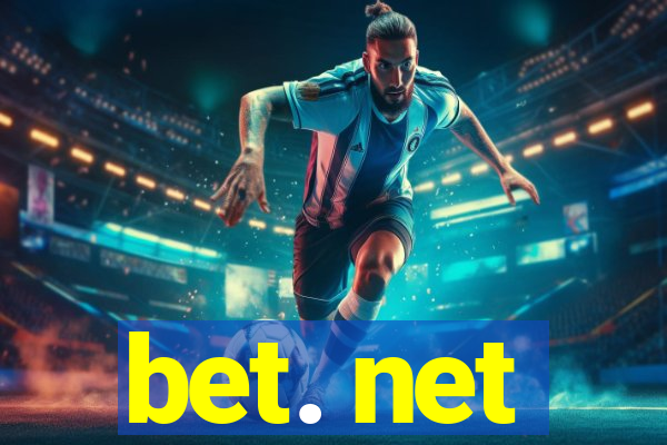 bet. net