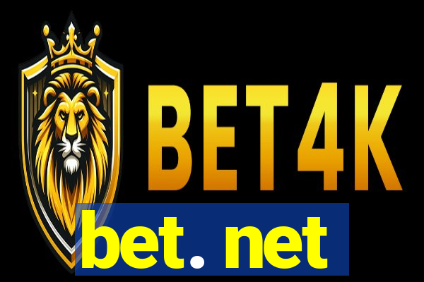 bet. net