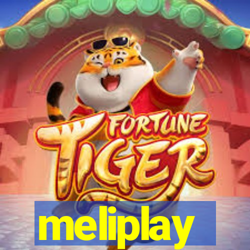 meliplay