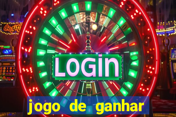 jogo de ganhar dinheiro bet