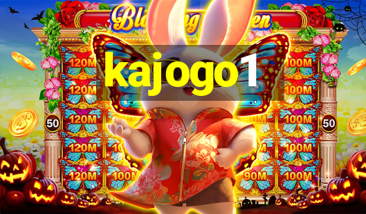 kajogo1