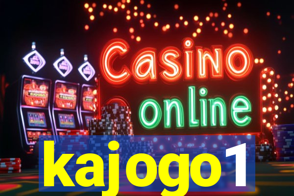 kajogo1