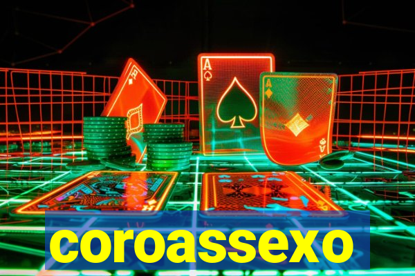 coroassexo