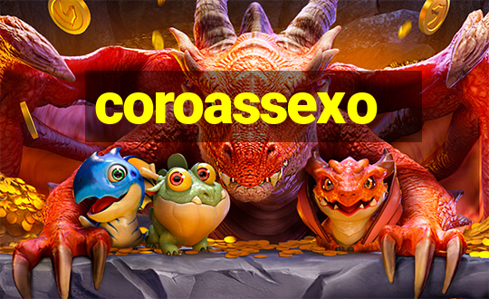 coroassexo