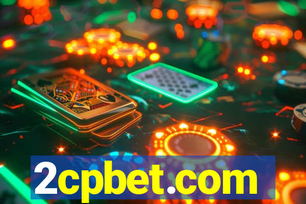 2cpbet.com