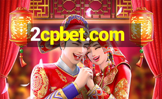 2cpbet.com