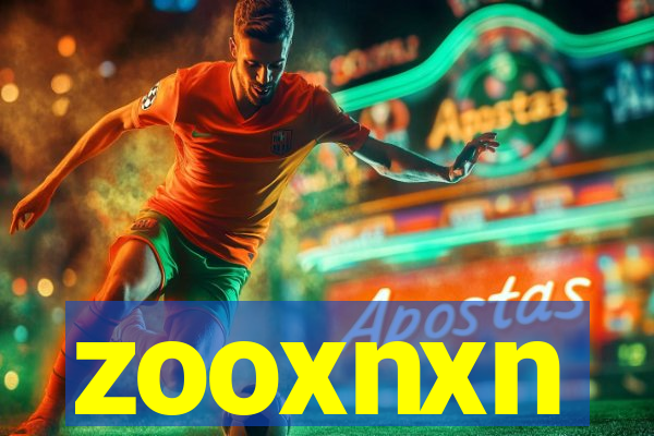 zooxnxn