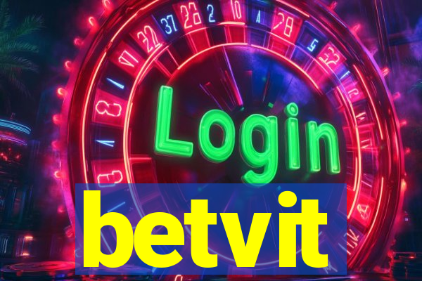 betvit