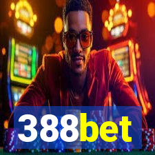 388bet