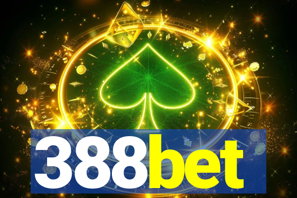 388bet