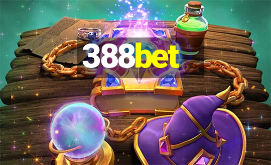 388bet