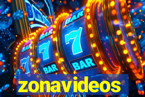 zonavideos