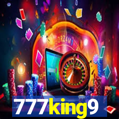 777king9