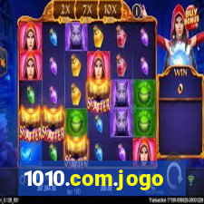 1010.com.jogo