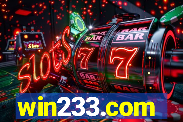 win233.com