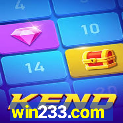 win233.com