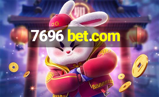 7696 bet.com