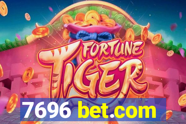 7696 bet.com