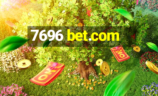 7696 bet.com