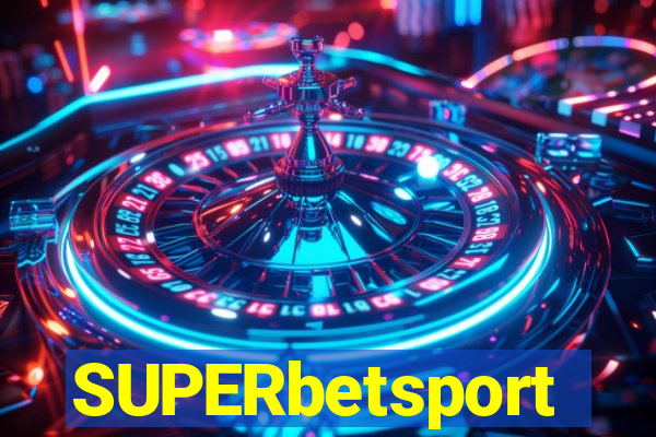 SUPERbetsport