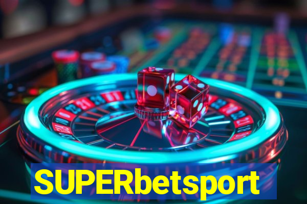 SUPERbetsport