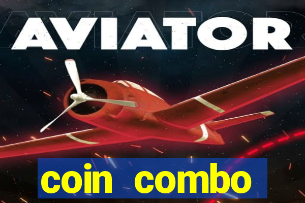 coin combo marvelous mouse