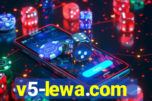 v5-lewa.com