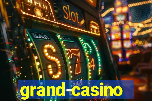 grand-casino