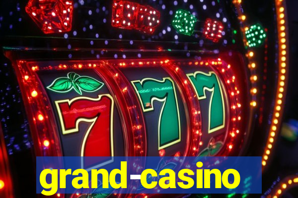 grand-casino