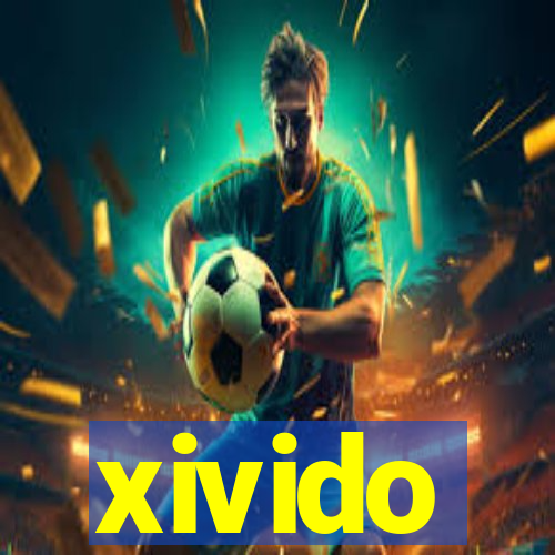 xivido