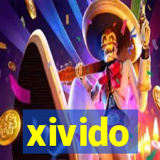 xivido