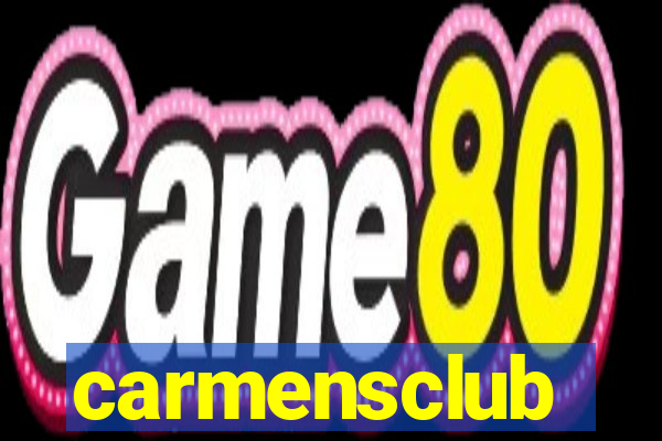 carmensclub