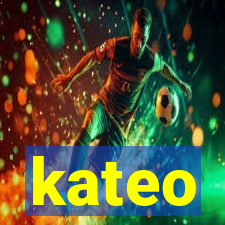 kateo