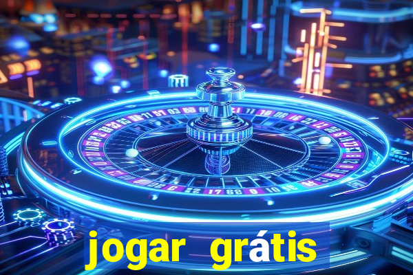 jogar grátis fortune tiger