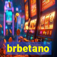 brbetano