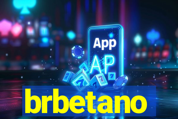 brbetano