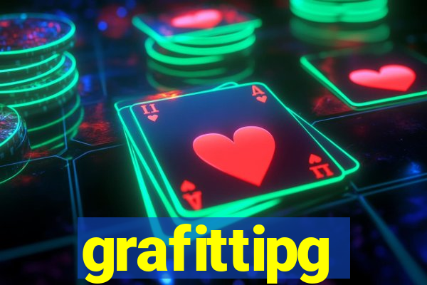 grafittipg