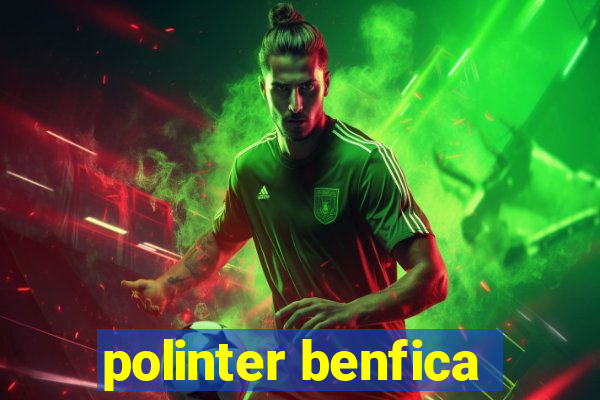 polinter benfica