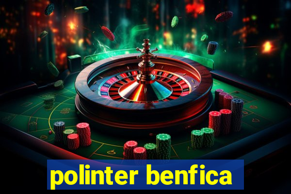 polinter benfica