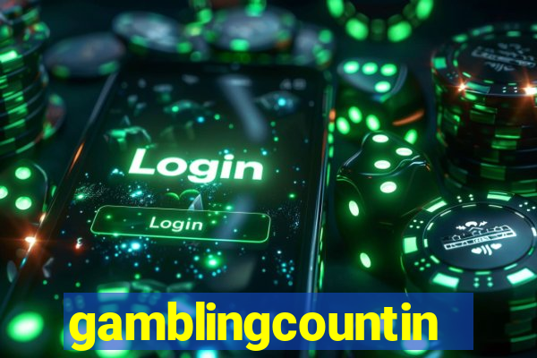 gamblingcounting