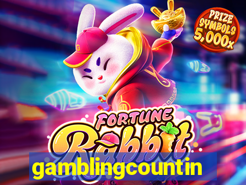 gamblingcounting